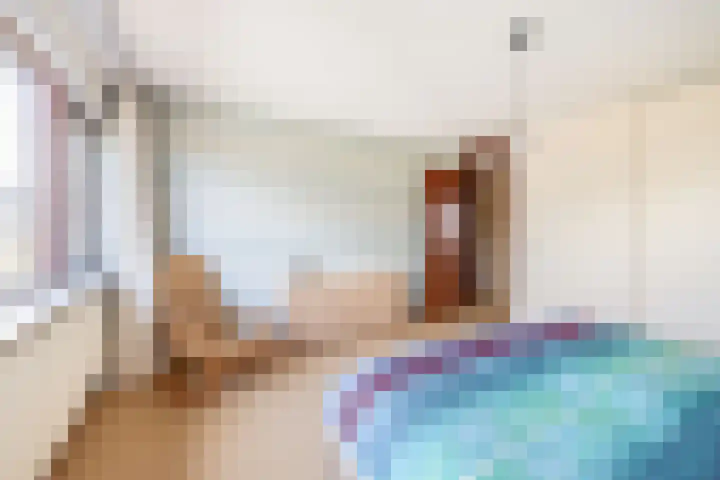 Weidezoom 33 Waddinxveen thumbnail 29