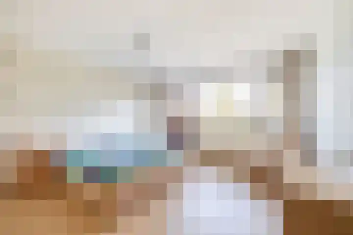 Weidezoom 33 Waddinxveen thumbnail 29