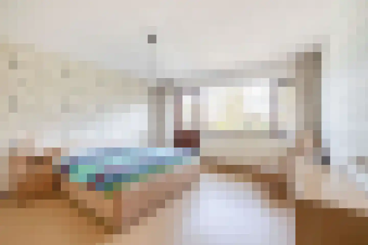 Weidezoom 33 Waddinxveen thumbnail 30