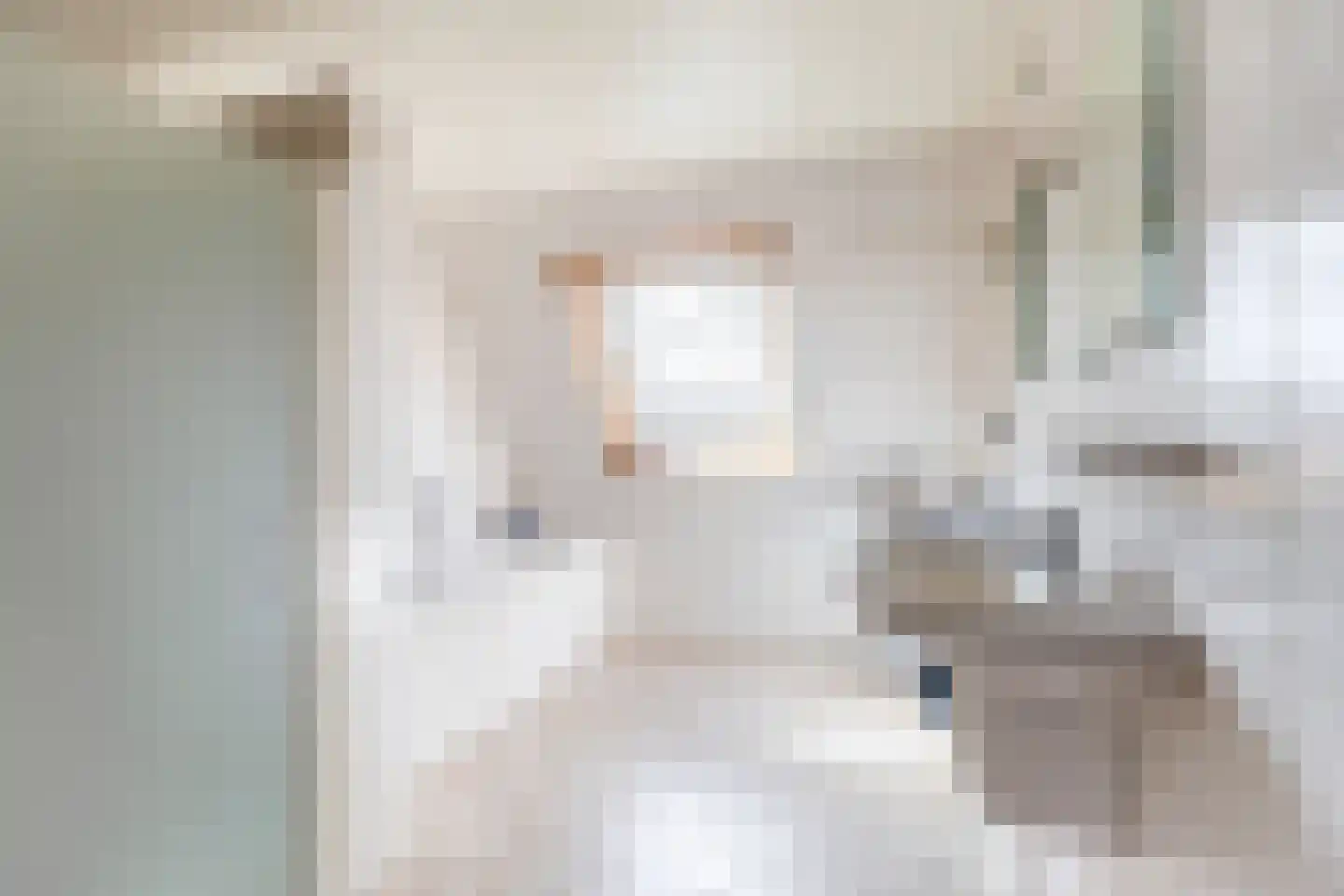 Weidezoom 33 Waddinxveen thumbnail 32