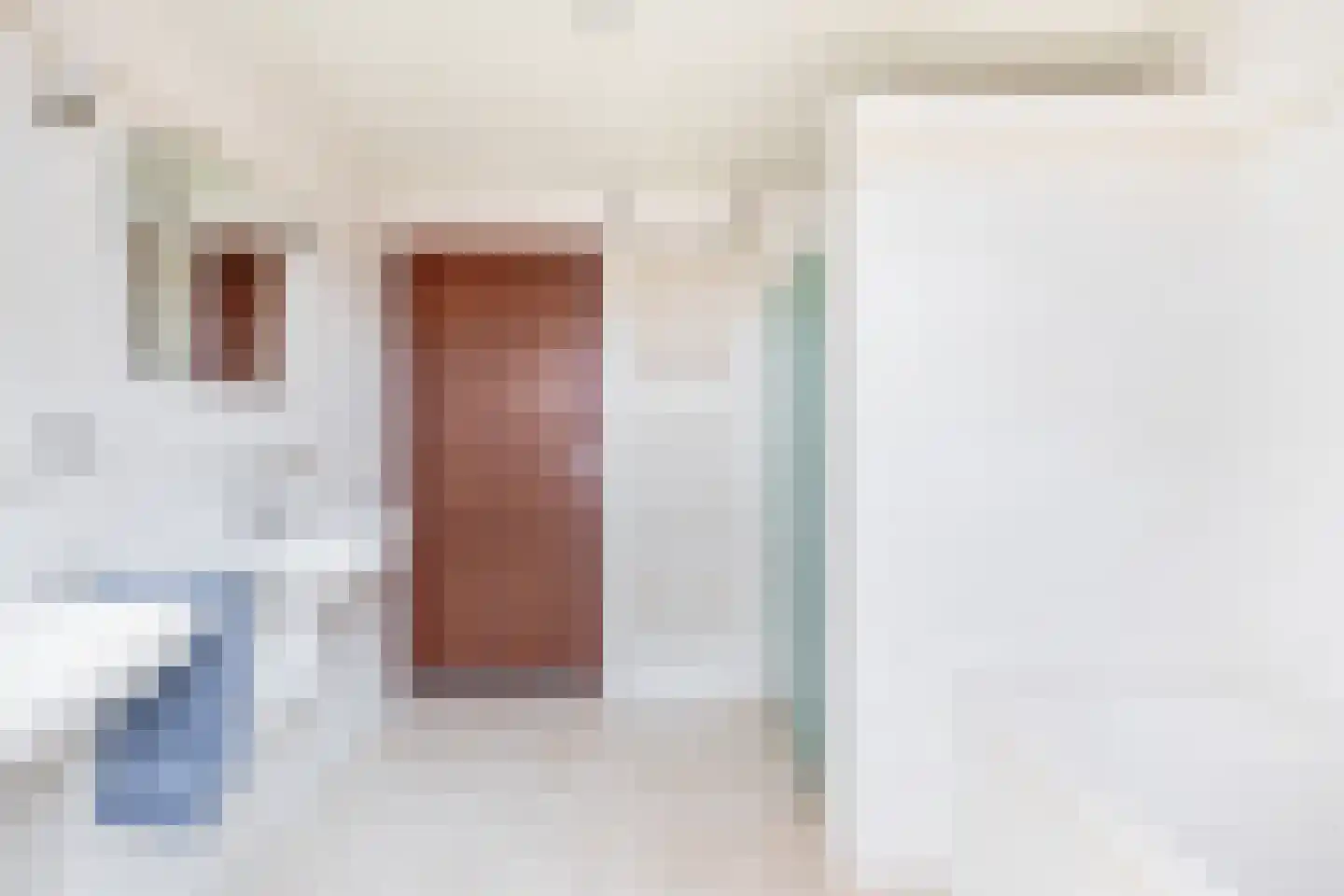 Weidezoom 33 Waddinxveen thumbnail 33