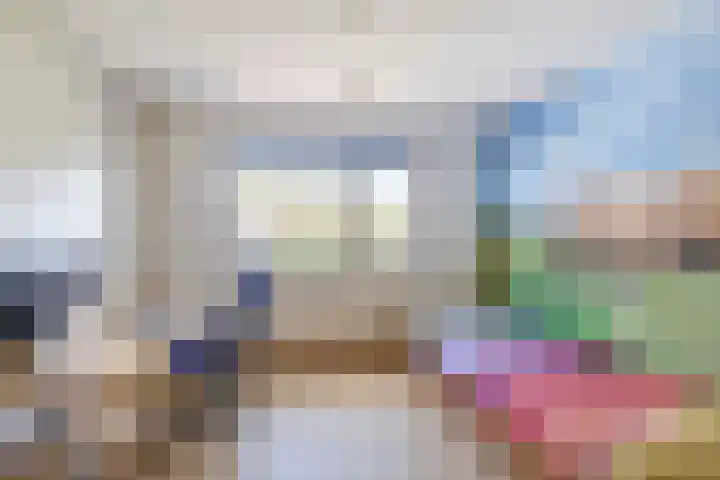 Weidezoom 33 Waddinxveen thumbnail 34