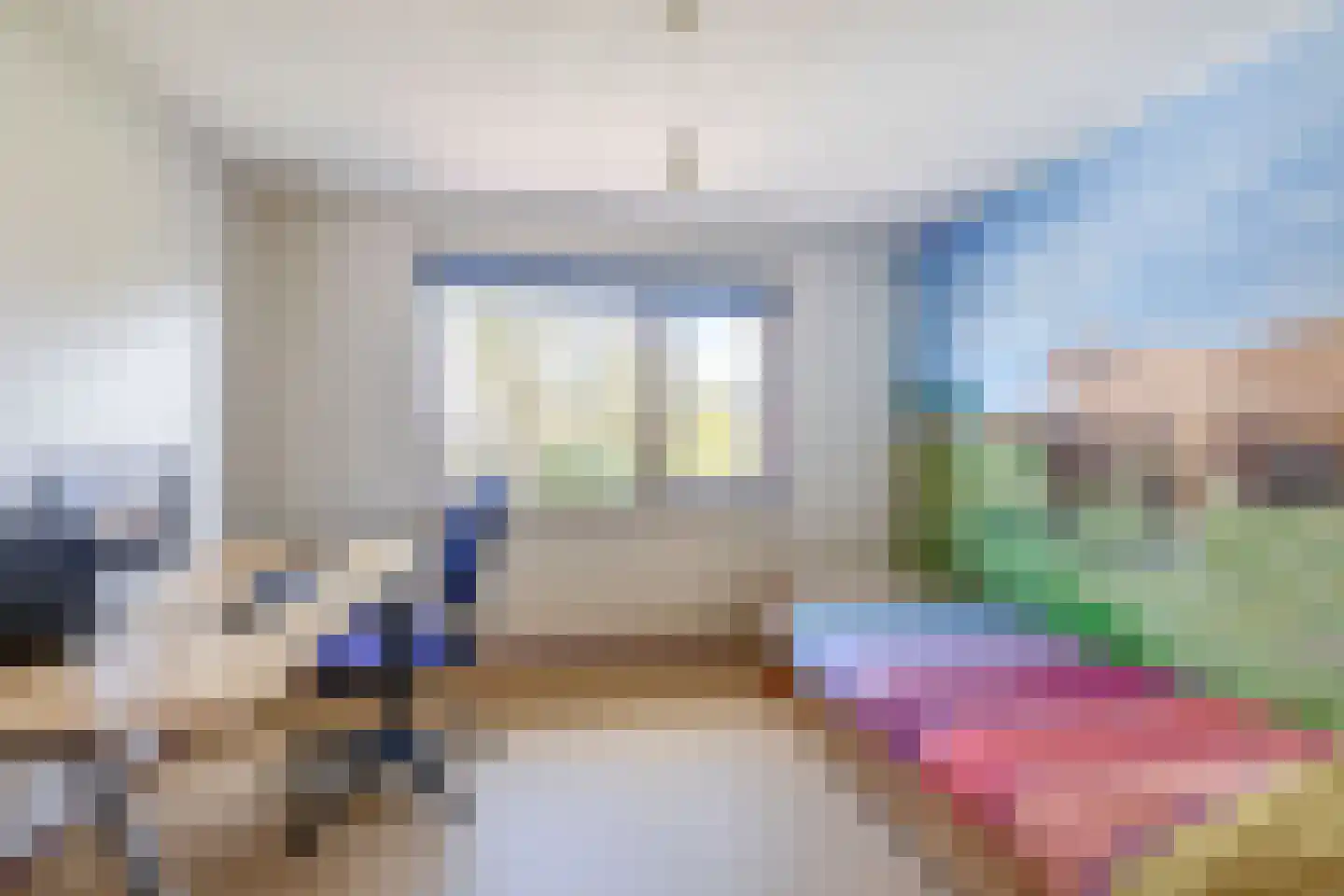 Weidezoom 33 Waddinxveen thumbnail 35