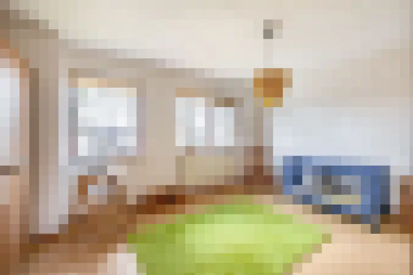 Weidezoom 33 Waddinxveen thumbnail 36
