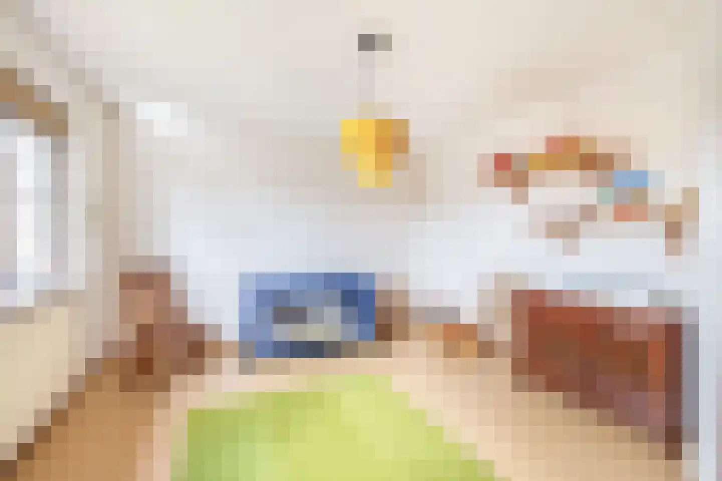 Weidezoom 33 Waddinxveen thumbnail 37