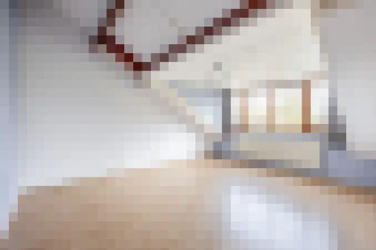 Weidezoom 33 Waddinxveen thumbnail 39
