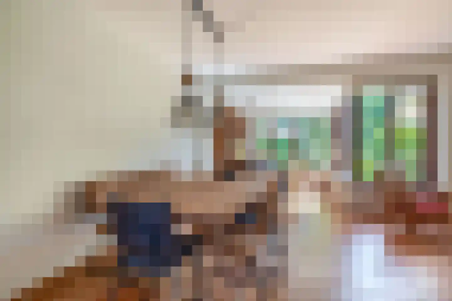 Weidezoom 33 Waddinxveen thumbnail 4
