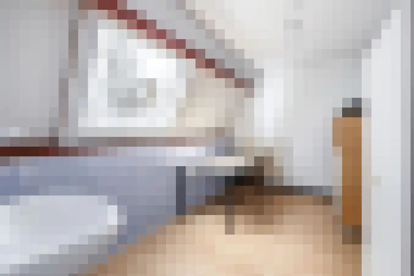Weidezoom 33 Waddinxveen thumbnail 40