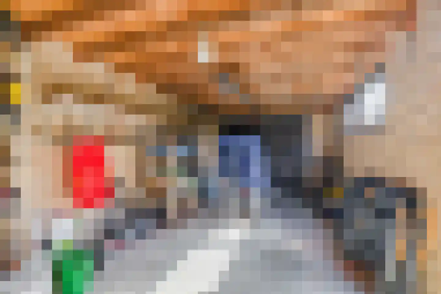 Weidezoom 33 Waddinxveen thumbnail 41