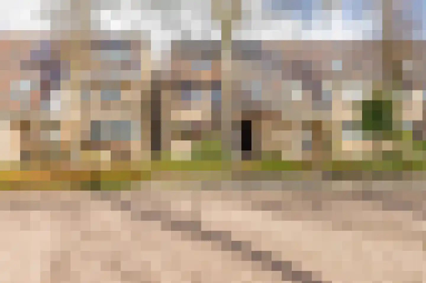 Weidezoom 33 Waddinxveen thumbnail 41