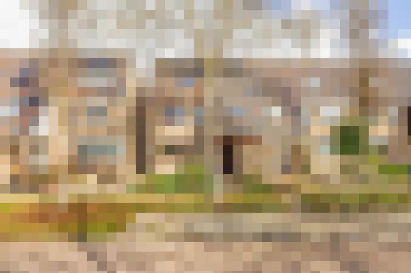 Weidezoom 33 Waddinxveen thumbnail 42
