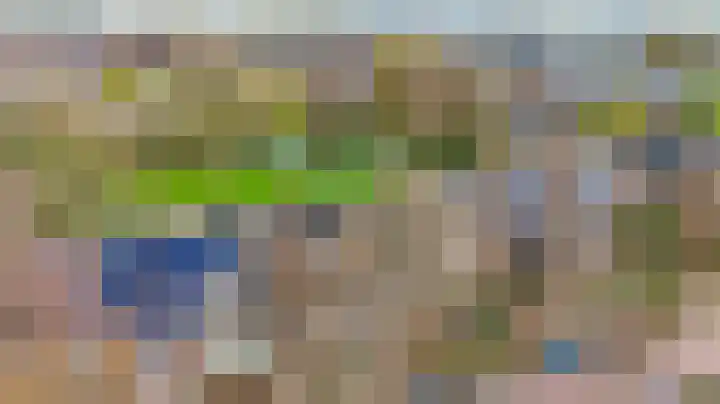 Weidezoom 33 Waddinxveen thumbnail 46