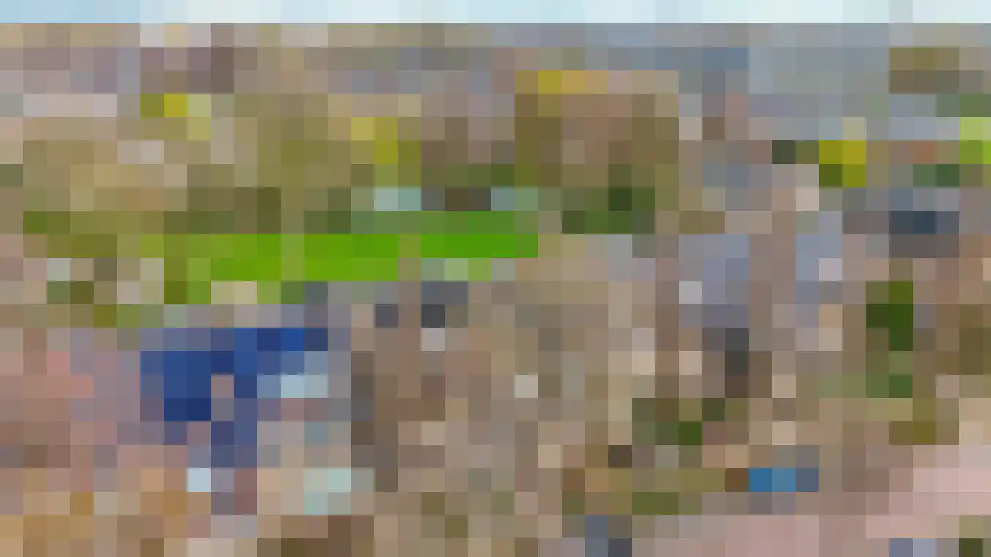 Weidezoom 33 Waddinxveen thumbnail 48