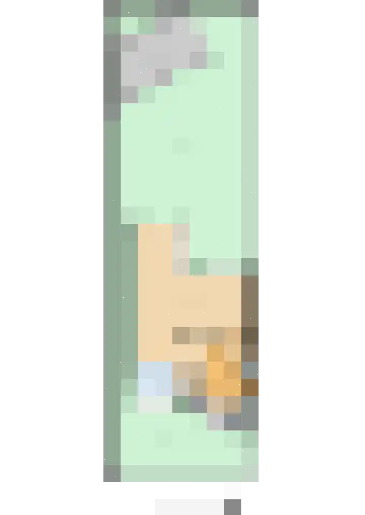 Weidezoom 33 Waddinxveen thumbnail 50