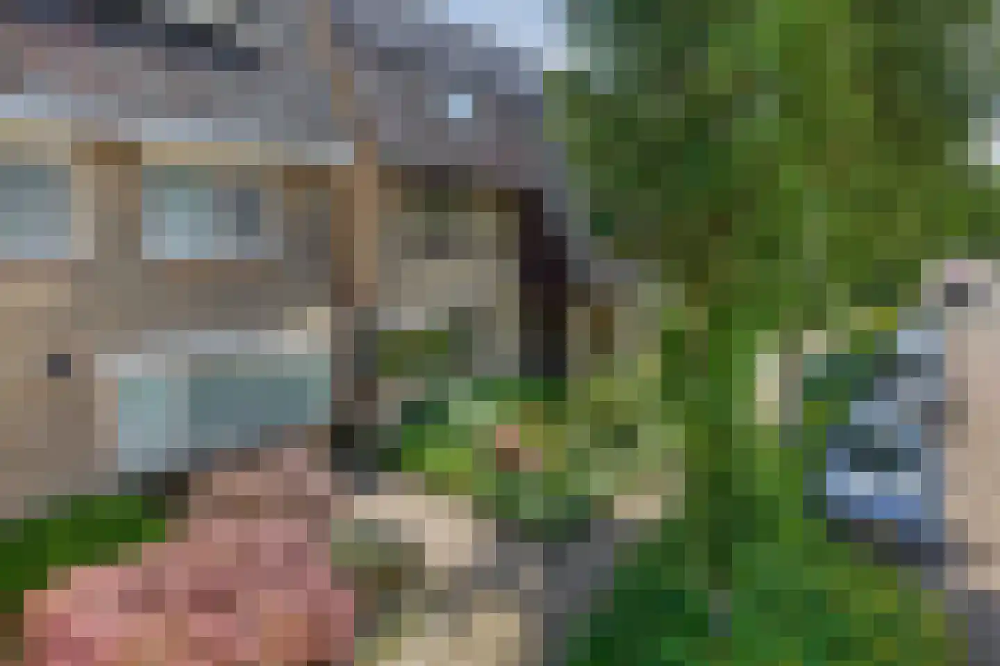 Weidezoom 33 Waddinxveen thumbnail 52