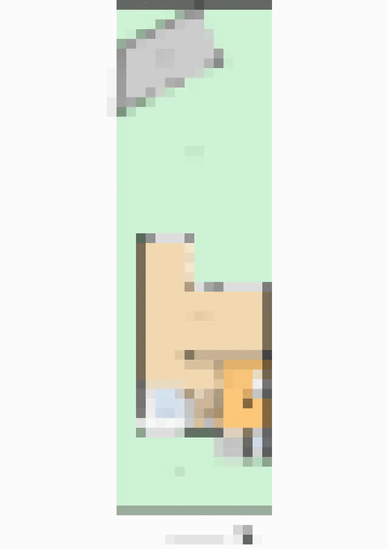 Weidezoom 33 Waddinxveen thumbnail 54
