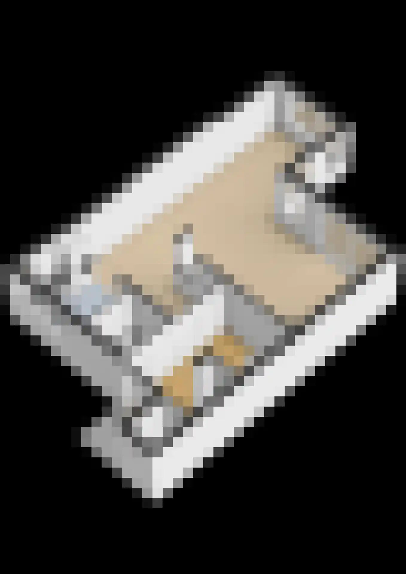 Weidezoom 33 Waddinxveen thumbnail 57