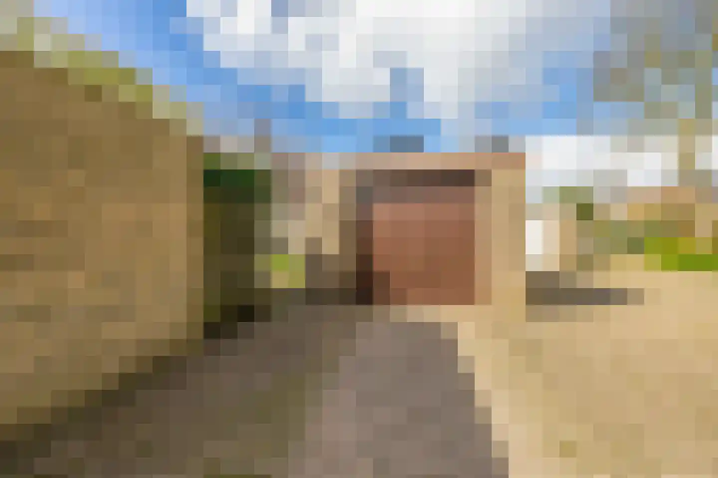 Weidezoom 33 Waddinxveen thumbnail 6