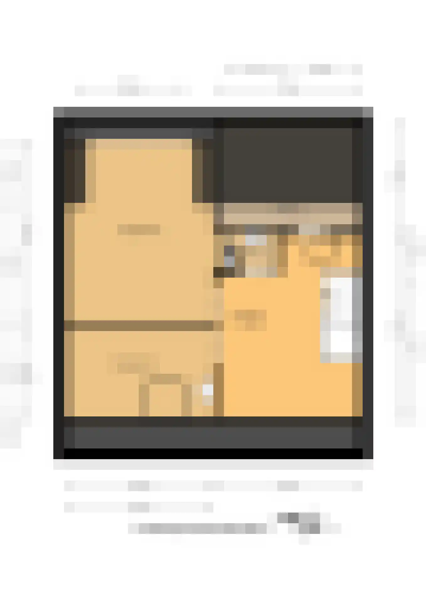 Weidezoom 33 Waddinxveen thumbnail 60