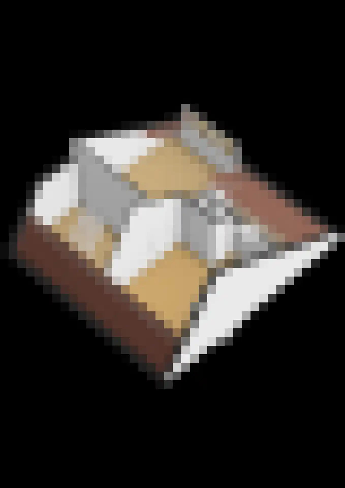 Weidezoom 33 Waddinxveen thumbnail 61
