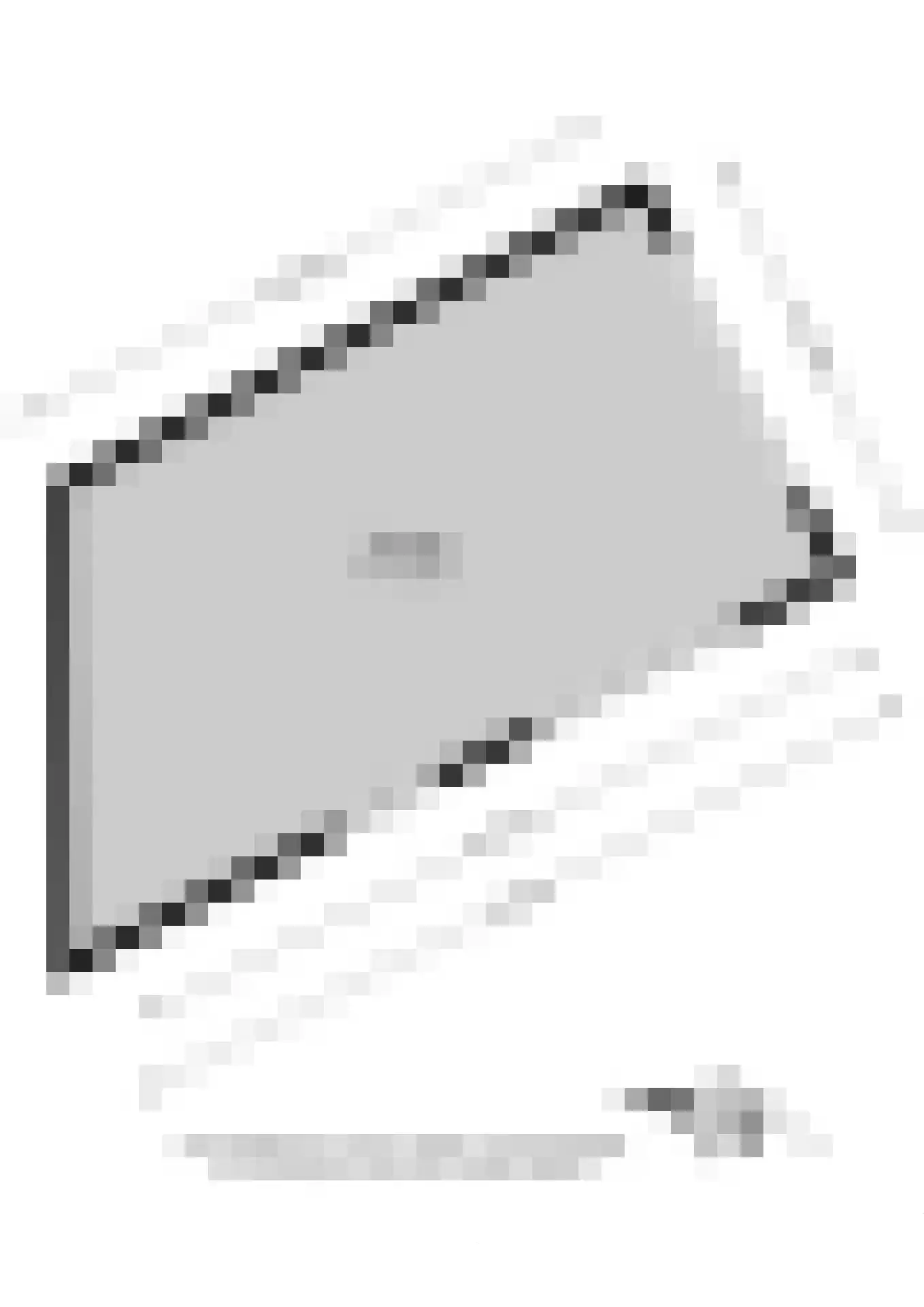 Weidezoom 33 Waddinxveen thumbnail 62