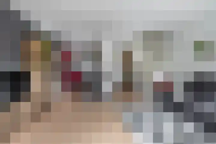 Weidezoom 34 Waddinxveen thumbnail 10