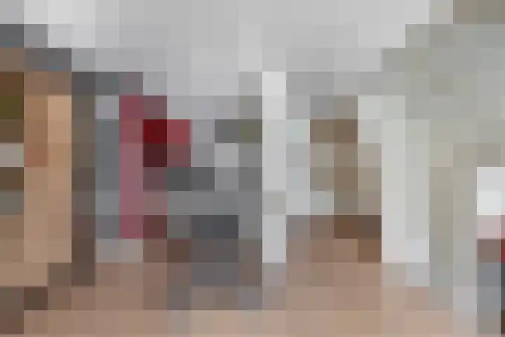 Weidezoom 34 Waddinxveen thumbnail 11