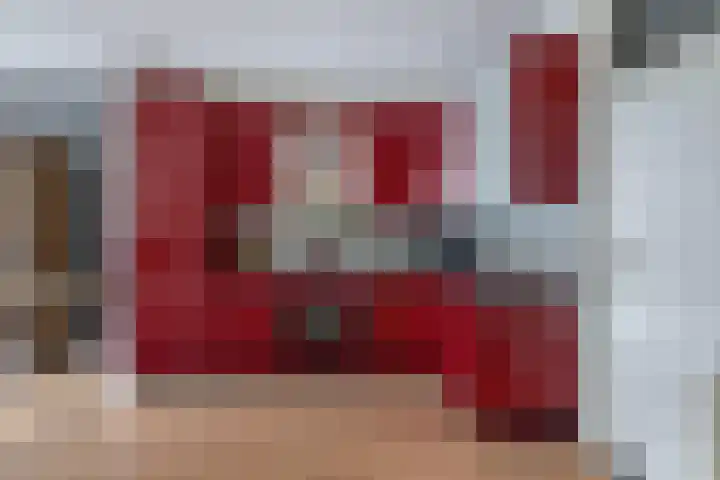 Weidezoom 34 Waddinxveen thumbnail 13
