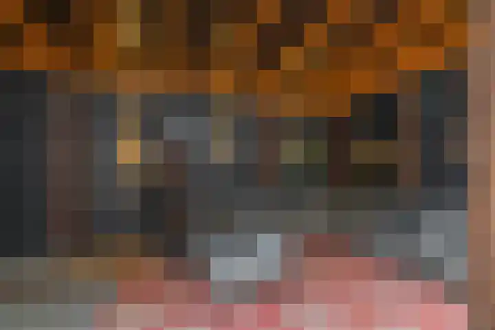 Weidezoom 34 Waddinxveen thumbnail 16