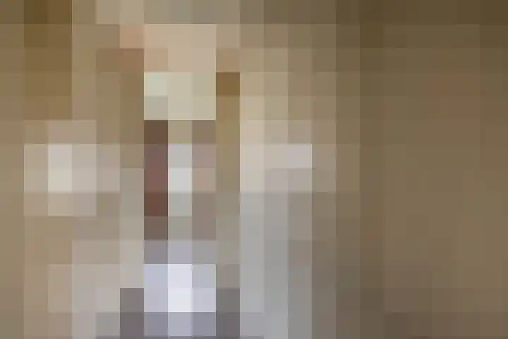 Weidezoom 34 Waddinxveen thumbnail 18