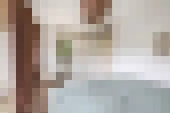 Weidezoom 34 Waddinxveen thumbnail 20