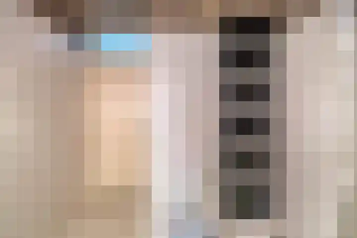 Weidezoom 34 Waddinxveen thumbnail 21
