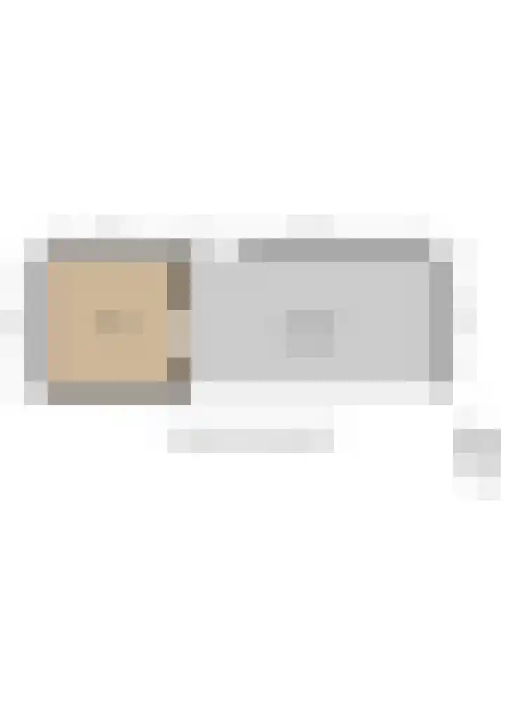 Weidezoom 34 Waddinxveen thumbnail 30