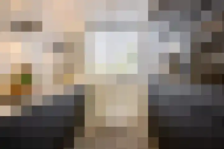 Weidezoom 35 Moordrecht thumbnail 4
