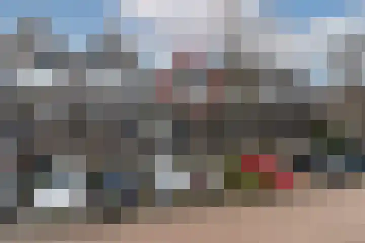 Weidezoom 42 Waddinxveen