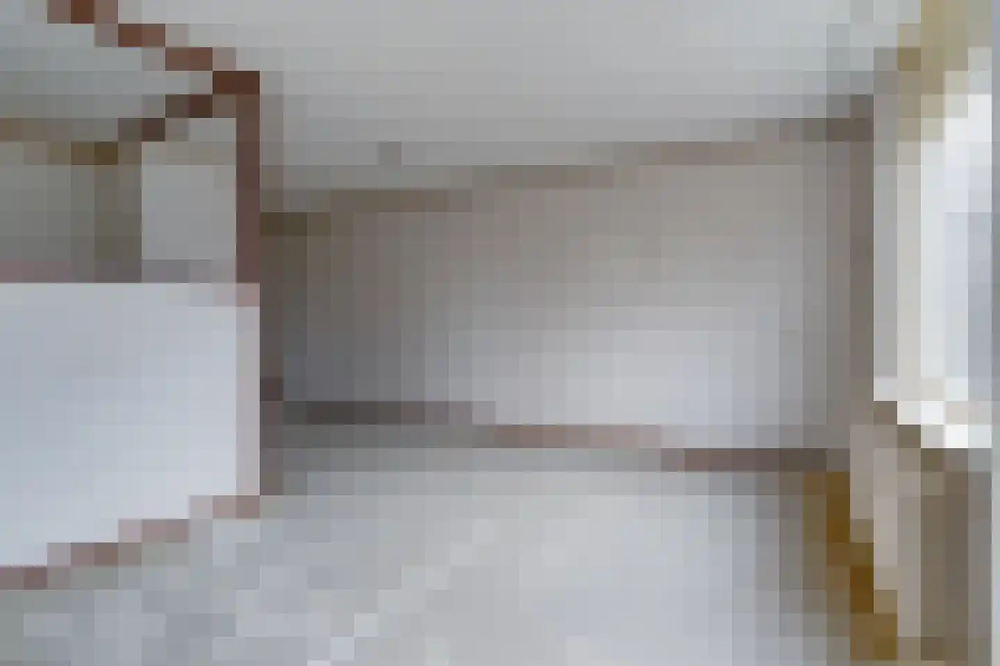 Weidezoom 42 Waddinxveen thumbnail 10