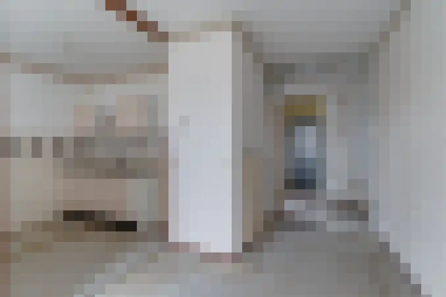Weidezoom 42 Waddinxveen thumbnail 11
