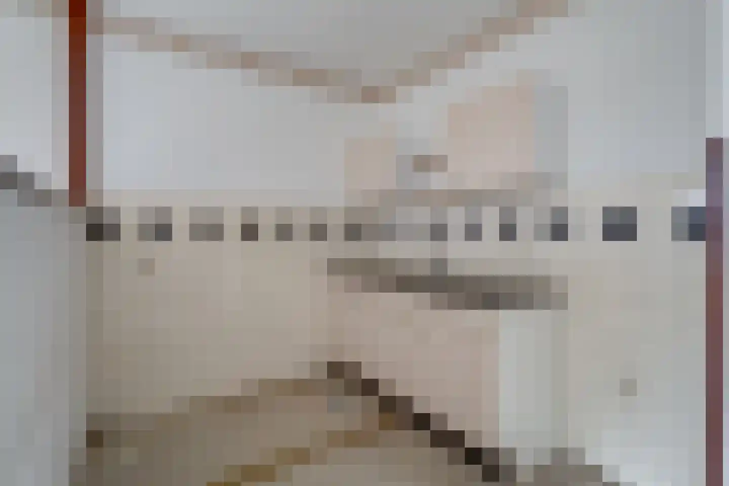 Weidezoom 42 Waddinxveen thumbnail 12