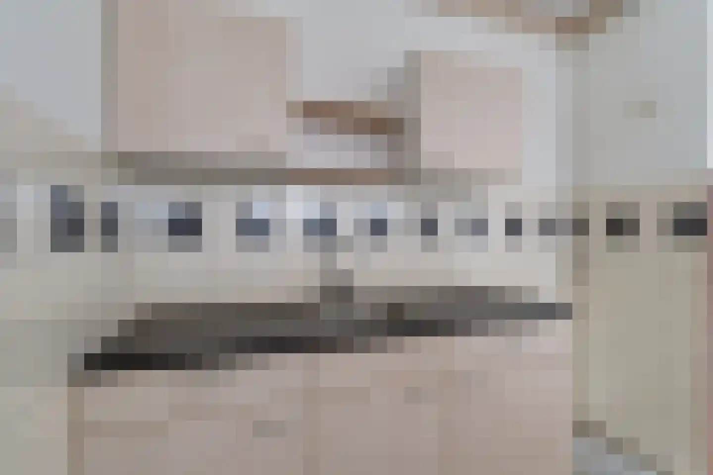 Weidezoom 42 Waddinxveen thumbnail 13