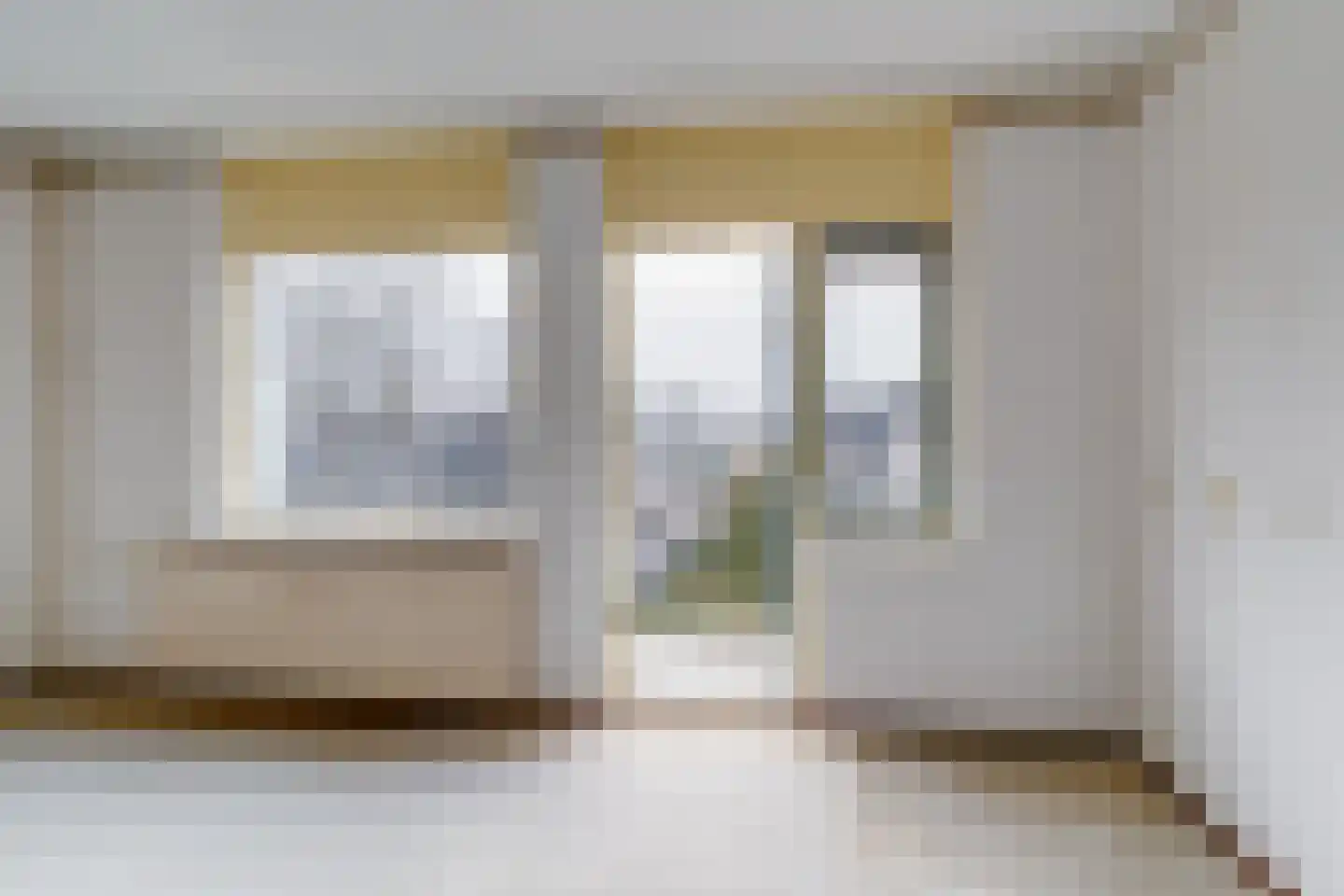 Weidezoom 42 Waddinxveen thumbnail 14
