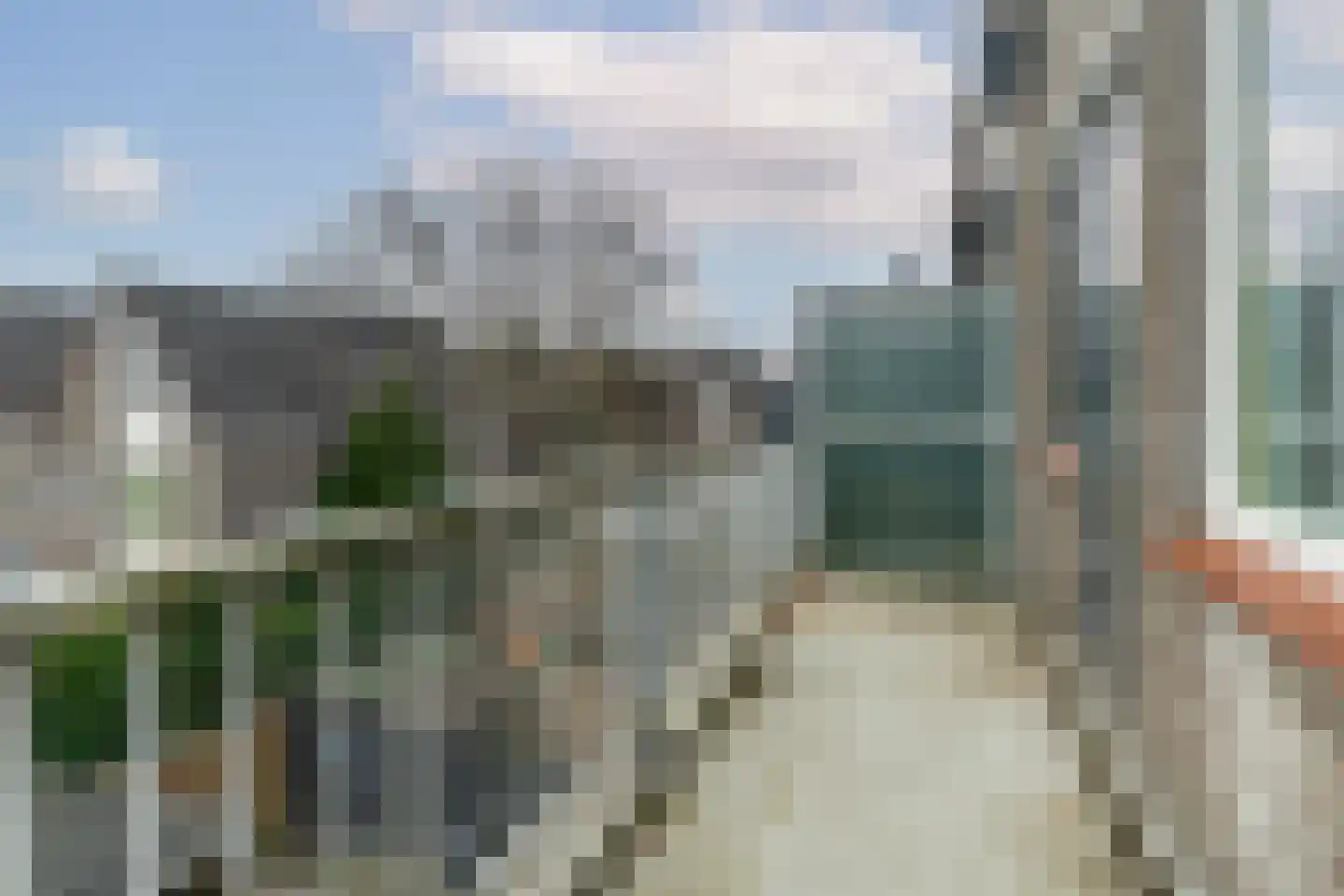 Weidezoom 42 Waddinxveen thumbnail 16