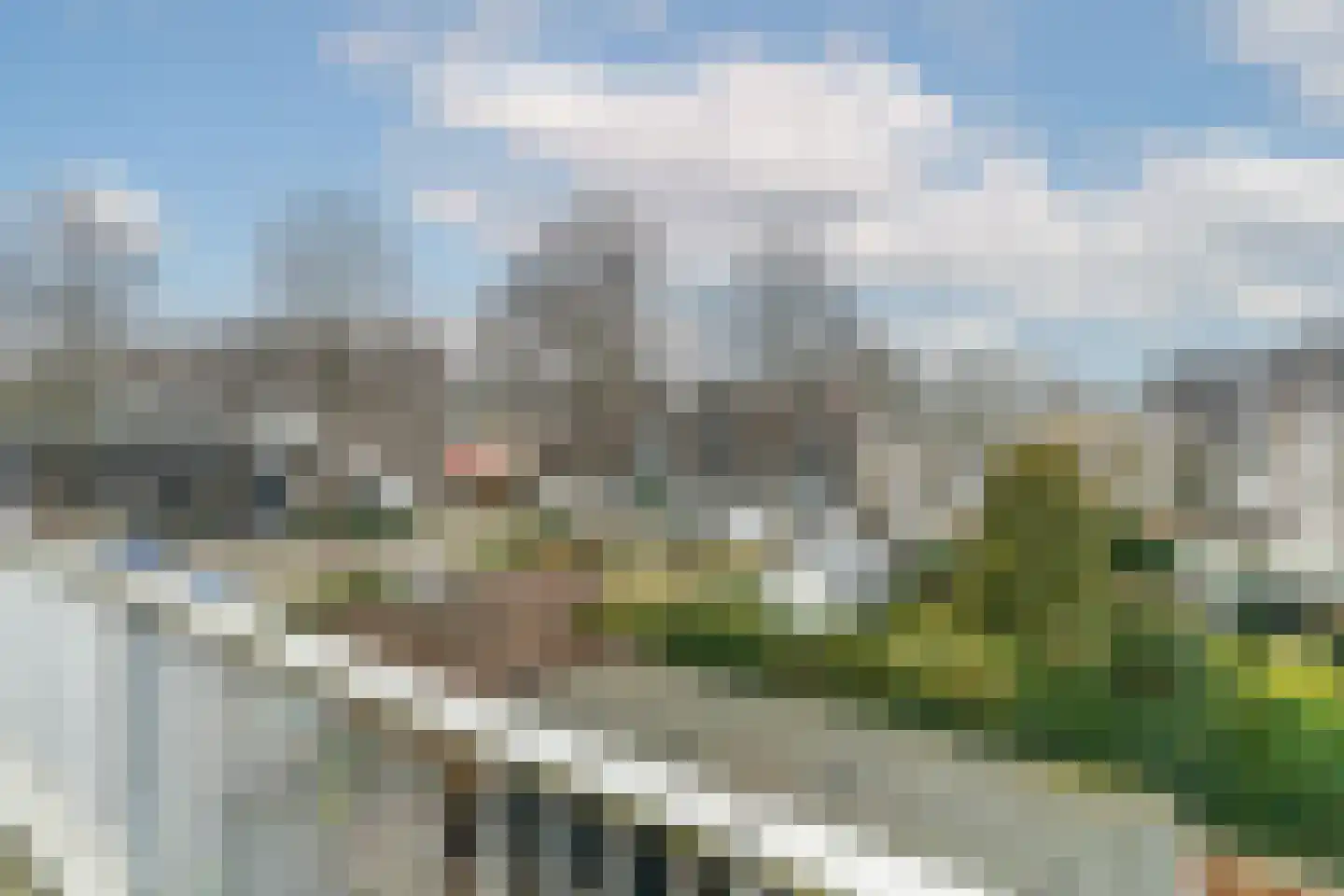 Weidezoom 42 Waddinxveen thumbnail 18