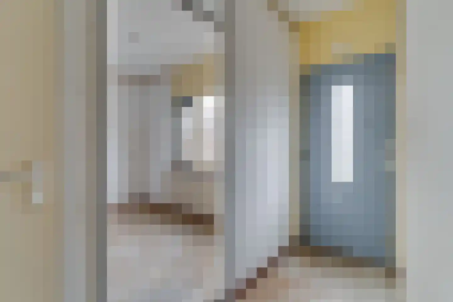 Weidezoom 42 Waddinxveen thumbnail 19