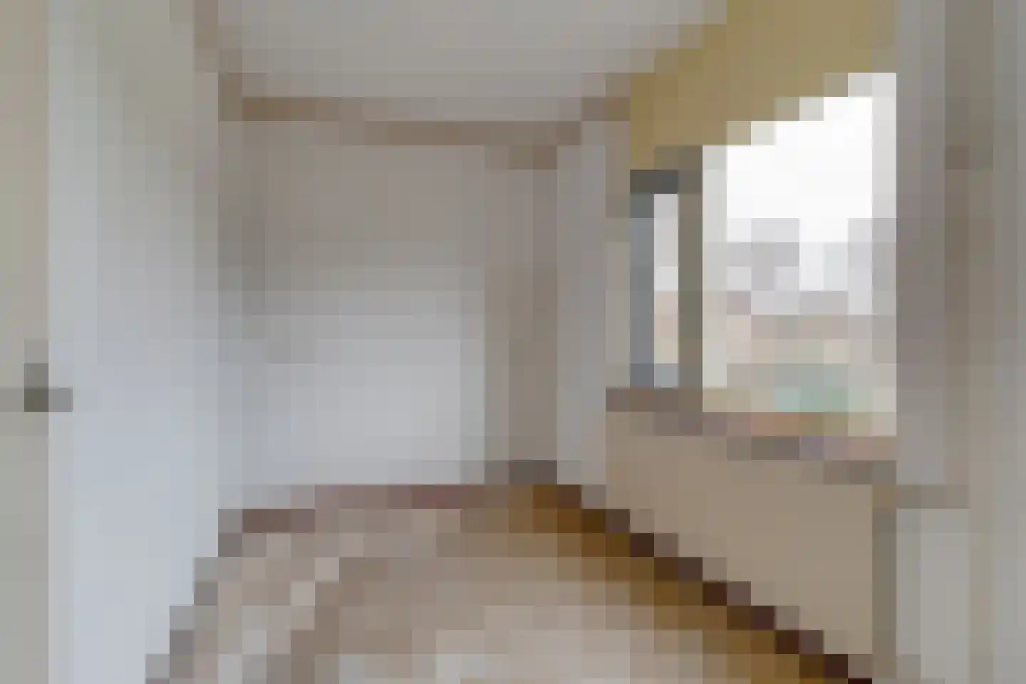 Weidezoom 42 Waddinxveen thumbnail 20