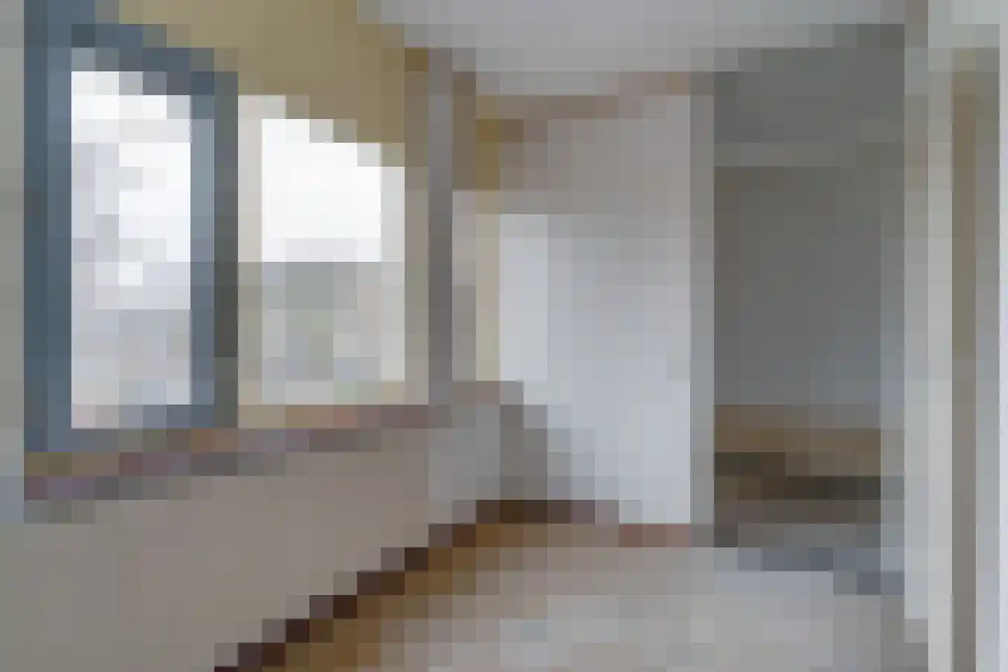 Weidezoom 42 Waddinxveen thumbnail 21