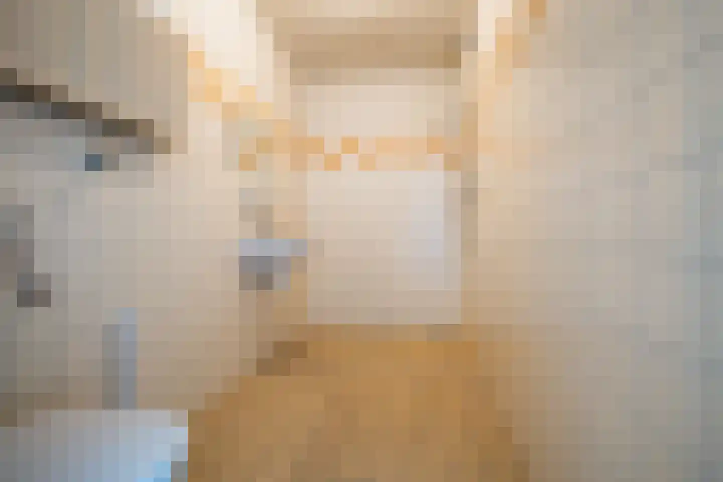 Weidezoom 42 Waddinxveen thumbnail 22