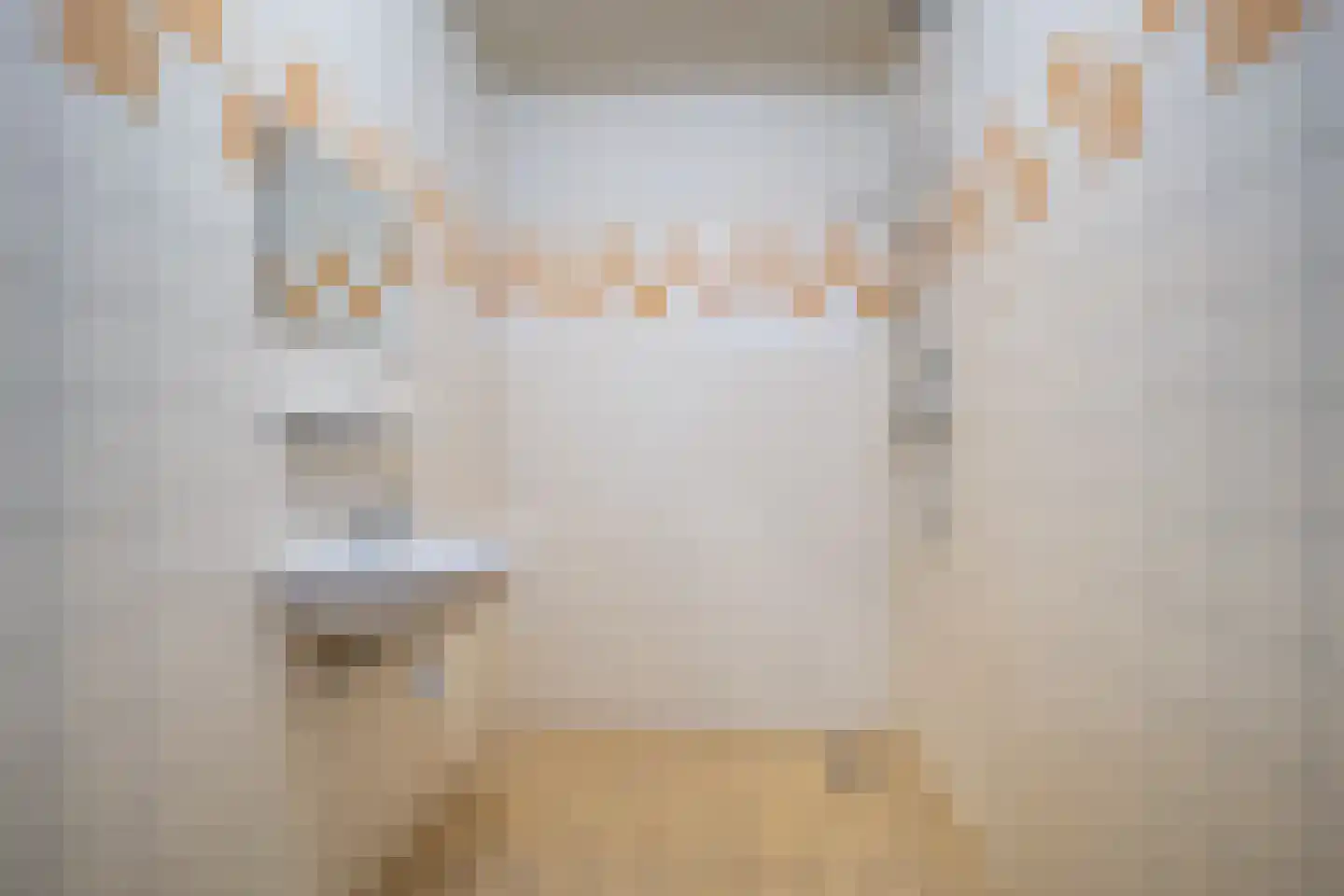 Weidezoom 42 Waddinxveen thumbnail 24
