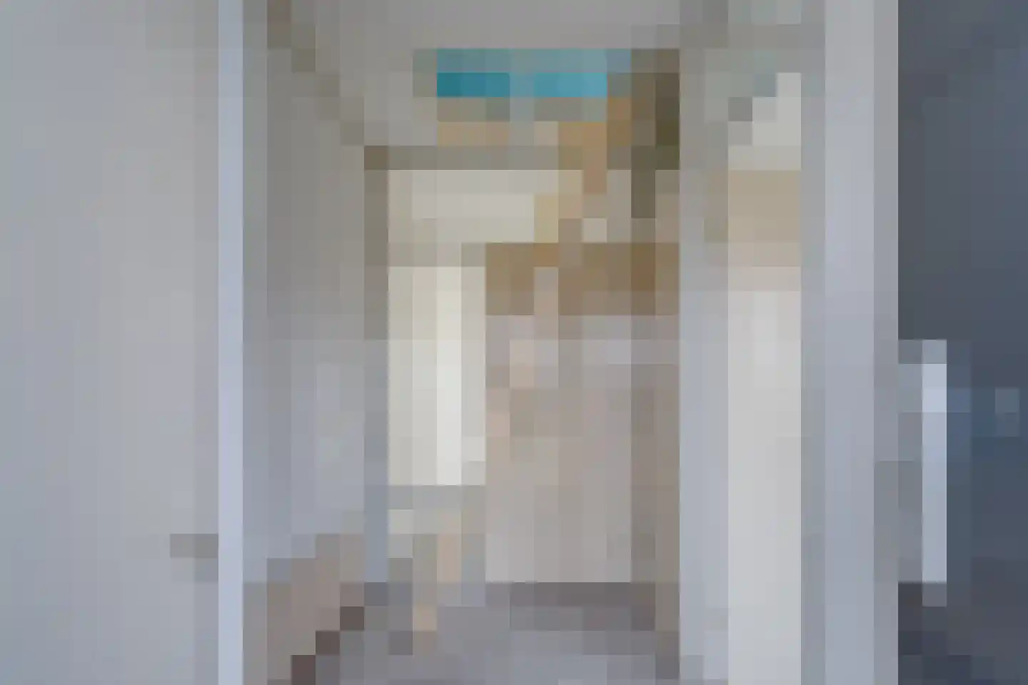 Weidezoom 42 Waddinxveen thumbnail 25