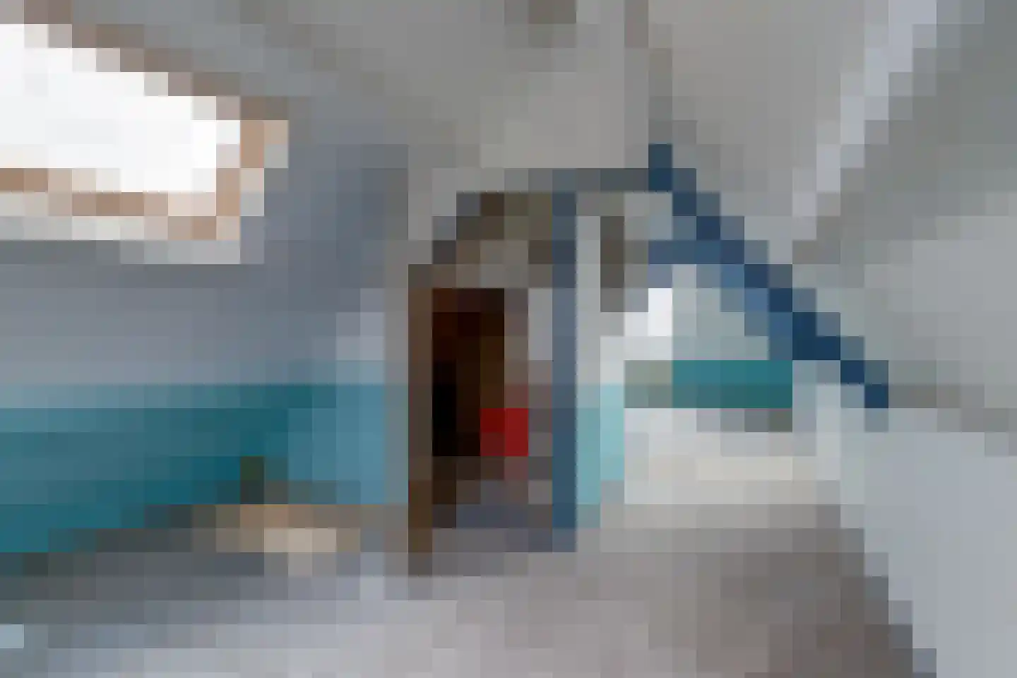 Weidezoom 42 Waddinxveen thumbnail 26
