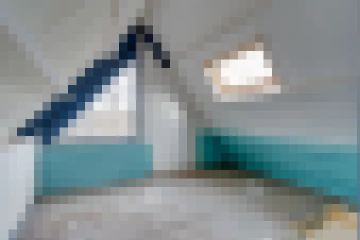 Weidezoom 42 Waddinxveen thumbnail 27